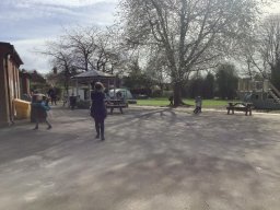 3125981_webblog_large