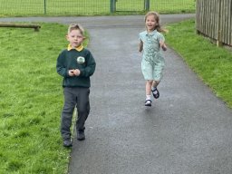 3182430_webblog_large