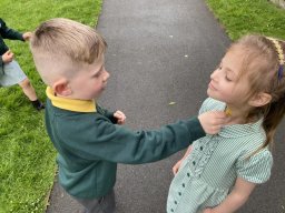 3182434_webblog_large