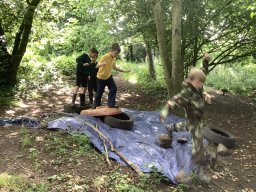 3220182_webblog_large