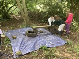 3220183_webblog_large