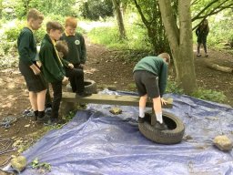 3220189_webblog_large