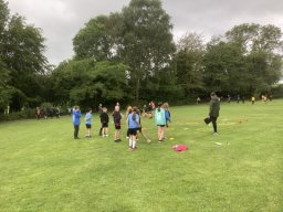 3254971_webblog_large