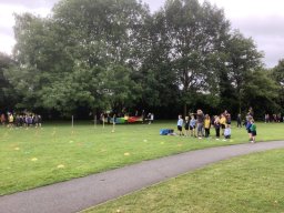 3254972_webblog_large