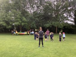 3254973_webblog_large