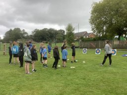 3254974_webblog_large