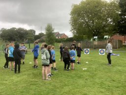 3254975_webblog_large