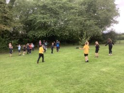 3254976_webblog_large