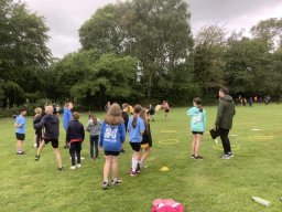 3254977_webblog_large