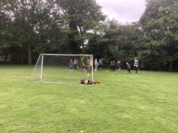 3254978_webblog_large