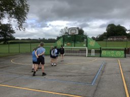 3254979_webblog_large