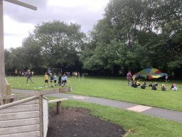 3254980_webblog_large