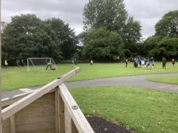 3254981_webblog_large