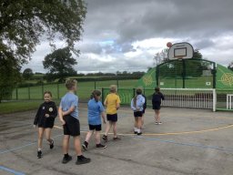 3254982_webblog_large