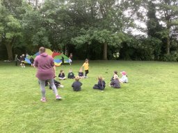 3254983_webblog_large