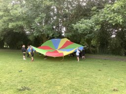 3254984_webblog_large