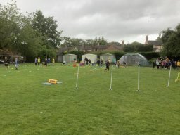 3254985_webblog_large