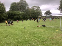 3254986_webblog_large