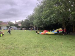 3254987_webblog_large