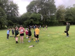 3254988_webblog_large