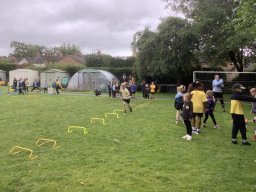 3254989_webblog_large