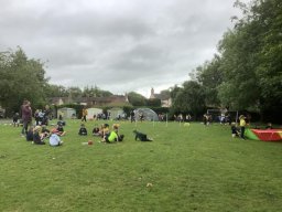 3254990_webblog_large