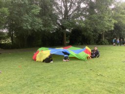 3254991_webblog_large