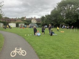 3254992_webblog_large