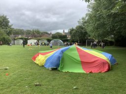 3254993_webblog_large