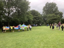 3254994_webblog_large