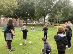 3254995_webblog_large