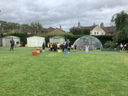 3254996_webblog_large