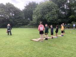 3254998_webblog_large