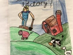 3323476_webblog_large