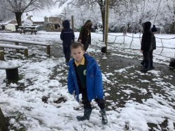 3357938_webblog_large