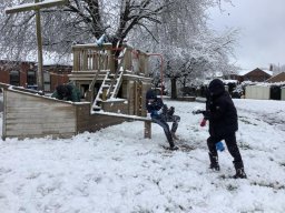 3357945_webblog_large