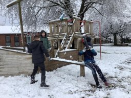 3357949_webblog_large