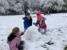 3357951_webblog_large