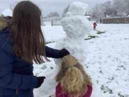 3357952_webblog_large