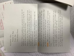 3407197_webblog_large