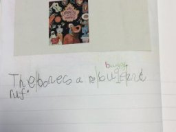 3433844_webblog_large
