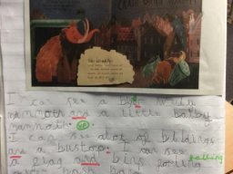 3433849_webblog_large