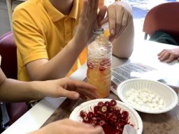 3473732_webblog_large