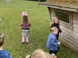 3473553_webblog_large