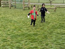 3473593_webblog_large