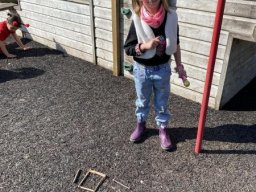 3473595_webblog_large