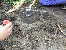 3477894_webblog_large