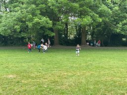 3532058_webblog_large