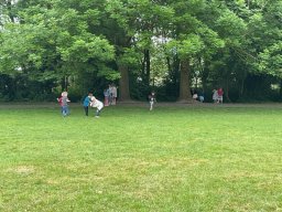 3532059_webblog_large