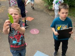 3532072_webblog_large